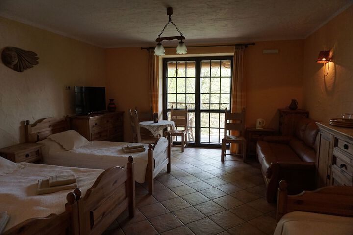 Room 39 of 155