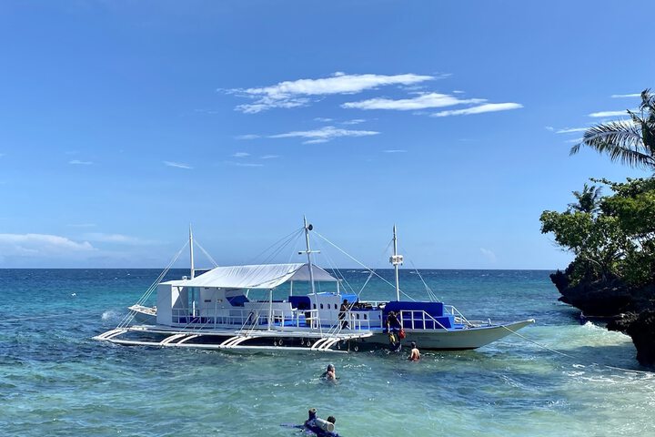 Water Sports 7 of 13