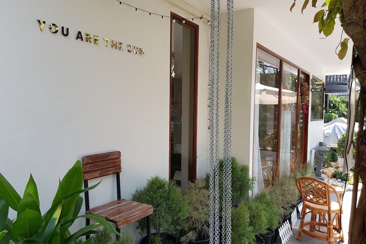 Hotel 56 of 56