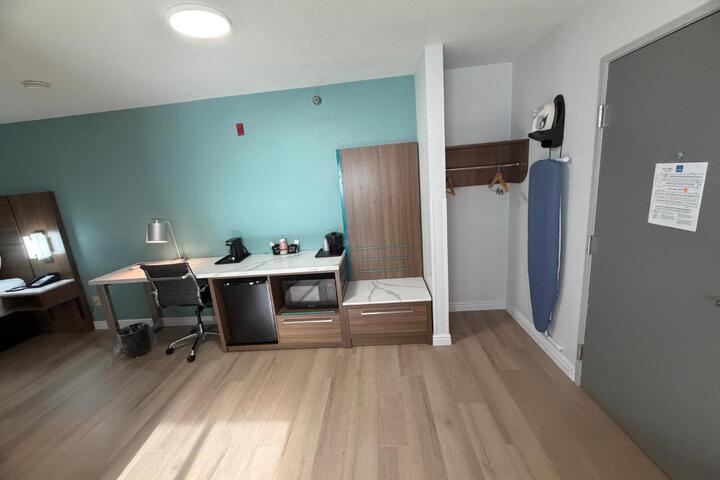 Photo 25