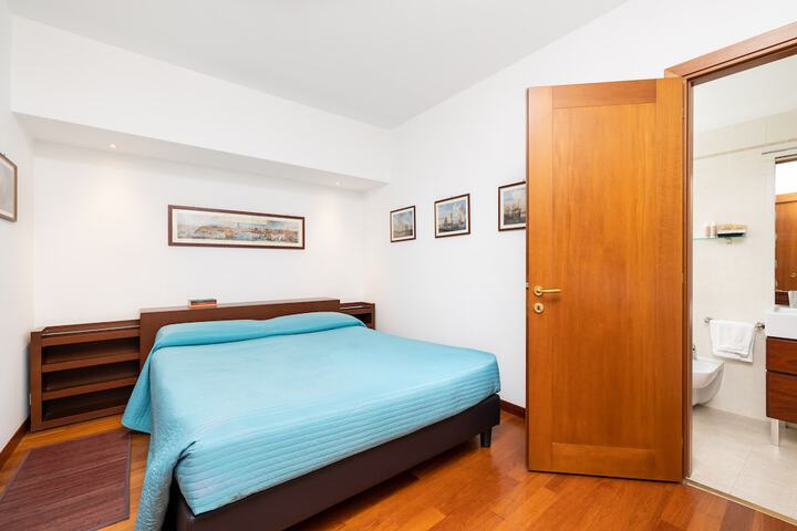 Room 8 of 58