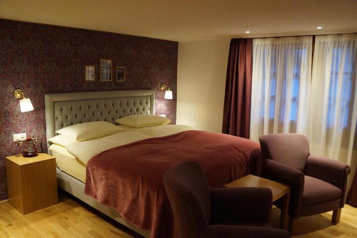 Spa and Wellness Pictures