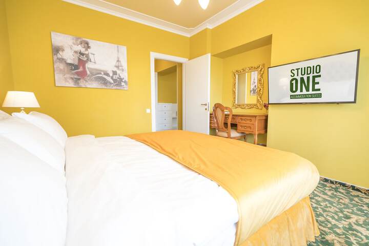 Room 10 of 39