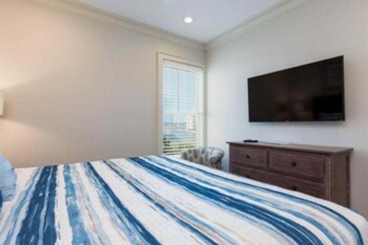 Room 46 of 51