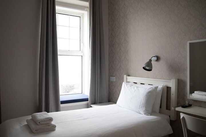 Room 46 of 88
