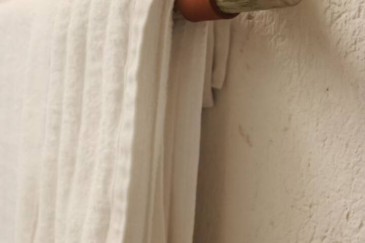 Vanity Photo