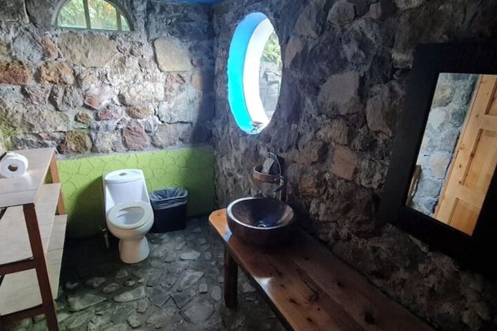 Room 29 of 88