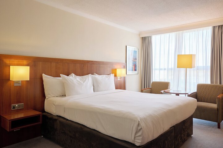 Room 92 of 292