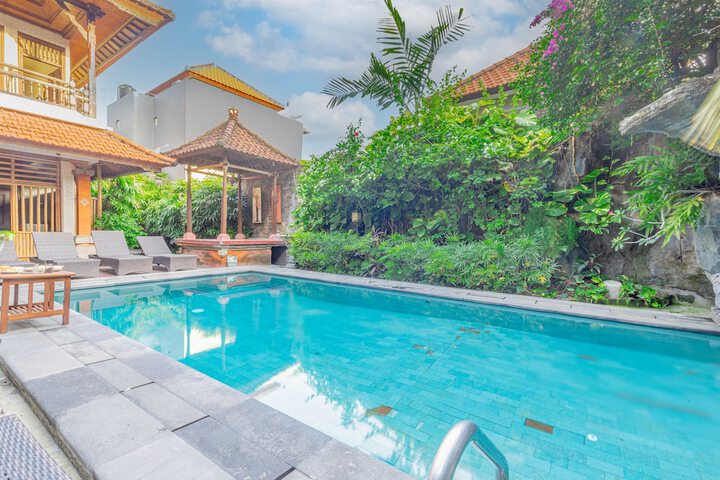 Pool 47 of 76