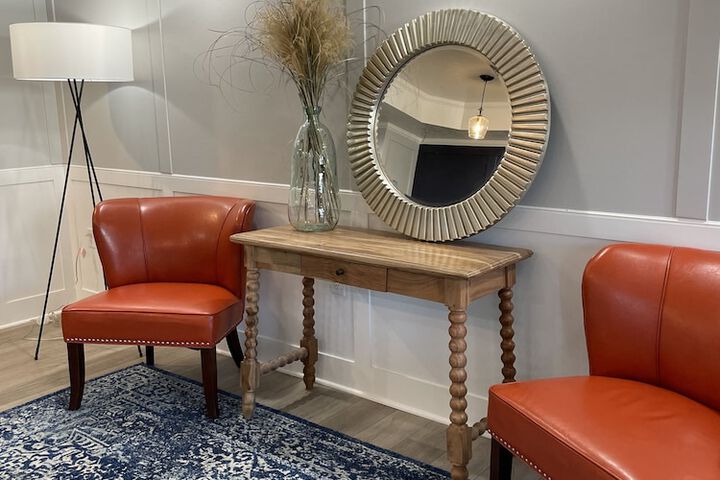 Hotel Interior 3 of 15