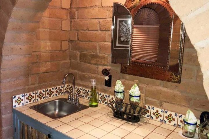 Photo 16