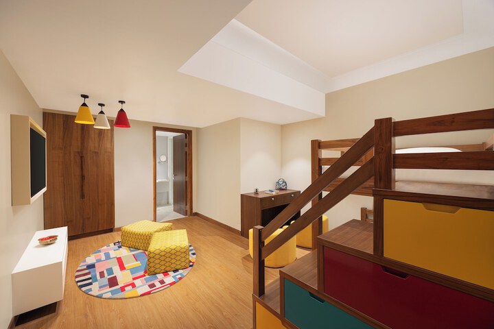 Room 21 of 78