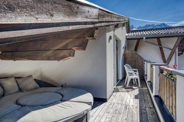 Terrace/Patio 56 of 84