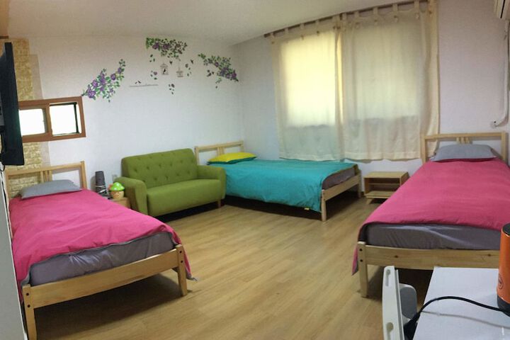Room 20 of 47