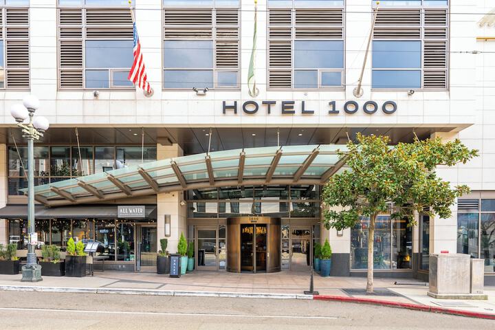 Hotel 169 of 170