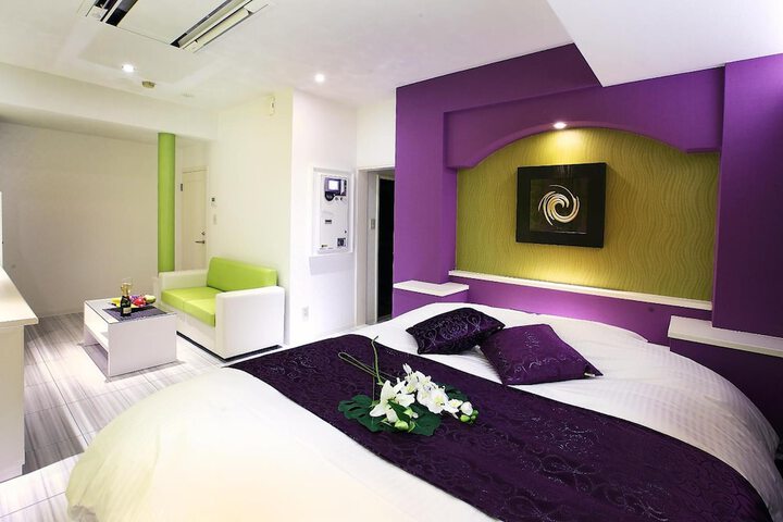 Room 31 of 43