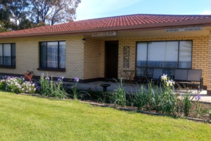 Terrace/Patio 179 of 407