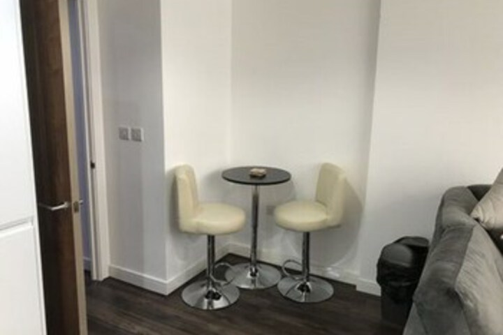 Room 12 of 45