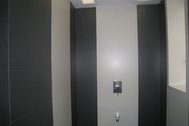 Room 36 of 46