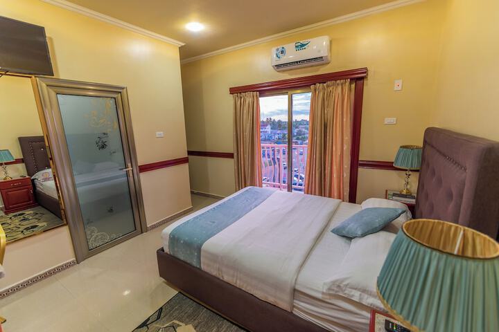 Room 3 of 14