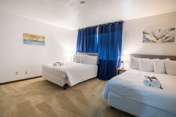 Room 14 of 48