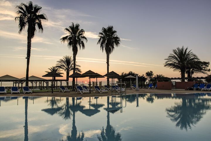 Image of Belambra Clubs Borgo - Pineto