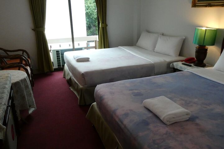 Room 15 of 67