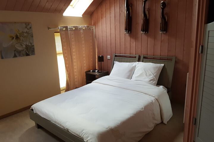 Room 8 of 46