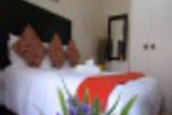 Room 147 of 192