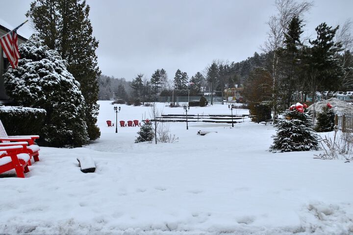 Property Grounds 27 of 41