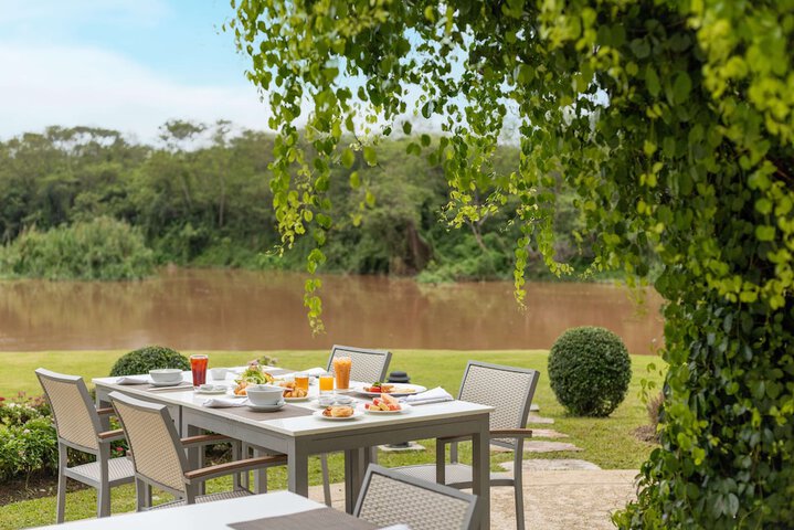 Terrace/Patio 166 of 182