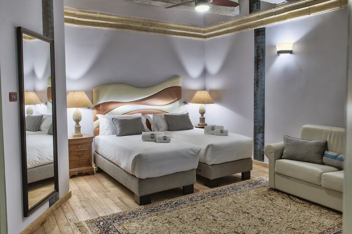 Room 14 of 70