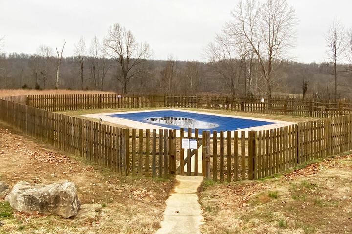 Pool 48 of 85