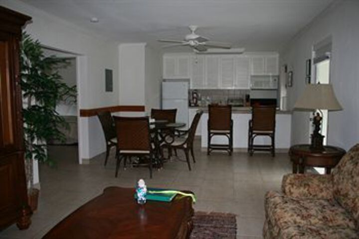 Room 21 of 23