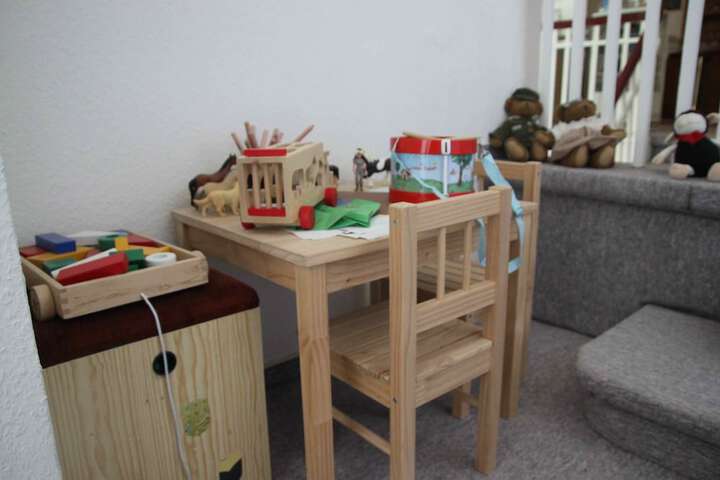 Childrens Activities 20 of 28