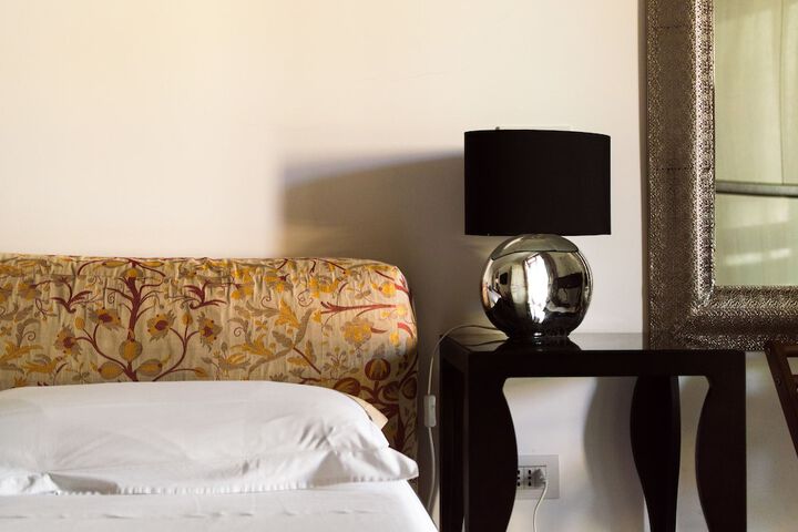 Room 4 of 29