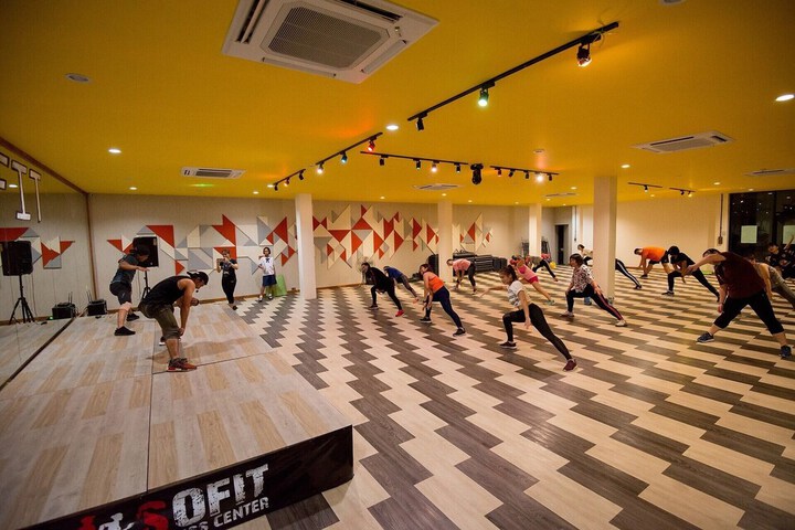 Health and Fitness 46 of 79