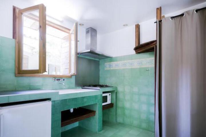 General 3 of 22