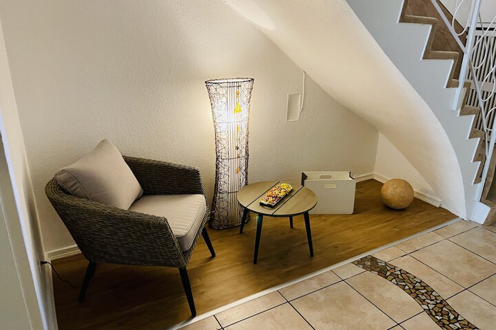 Hotel 3 of 49
