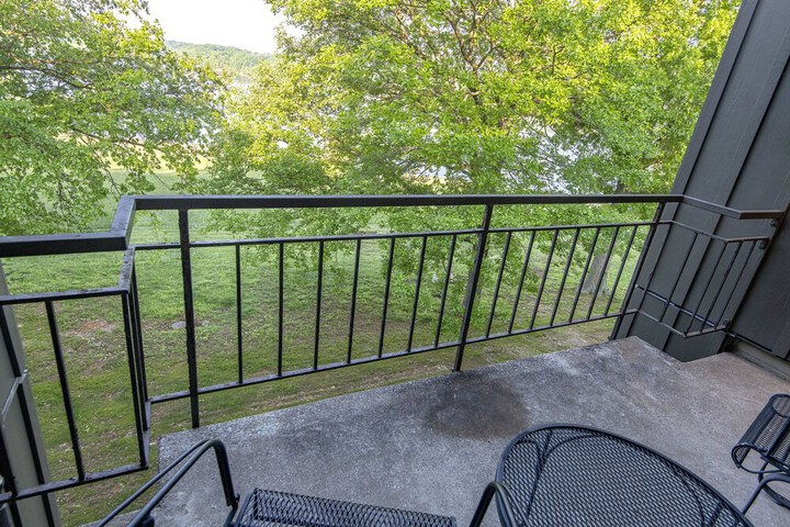 Terrace/Patio 19 of 82