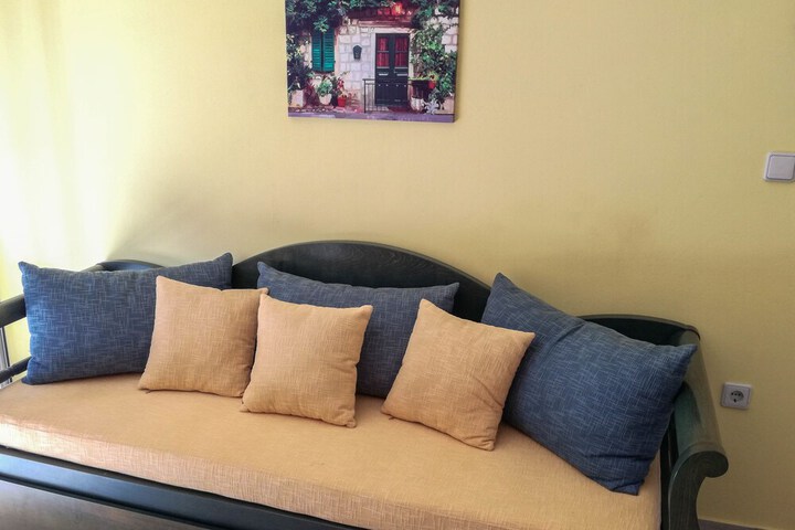 Room 20 of 50