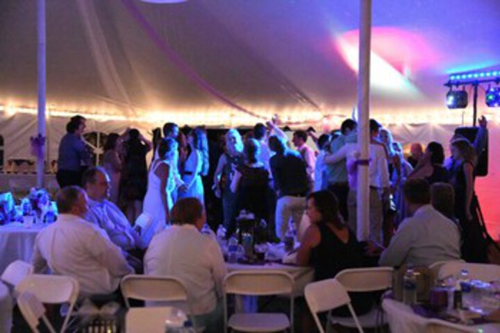 Wedding/Banquet 53 of 154