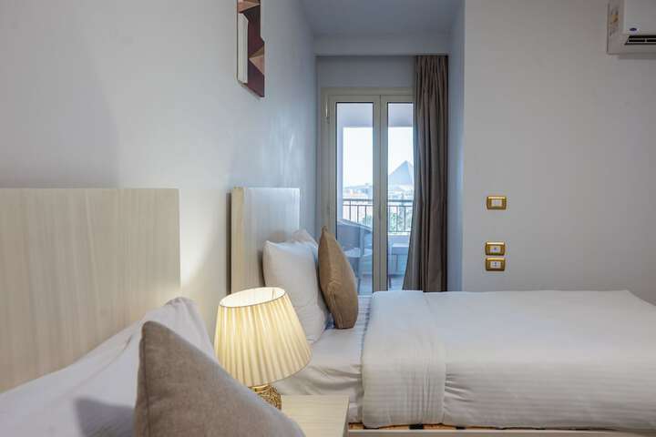 Room 29 of 56