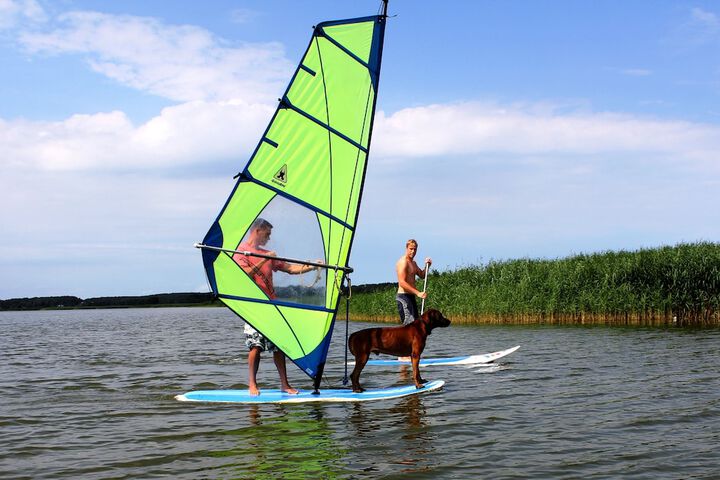 Water Sports 34 of 66