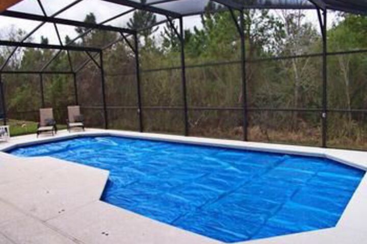 Pool 18 of 18