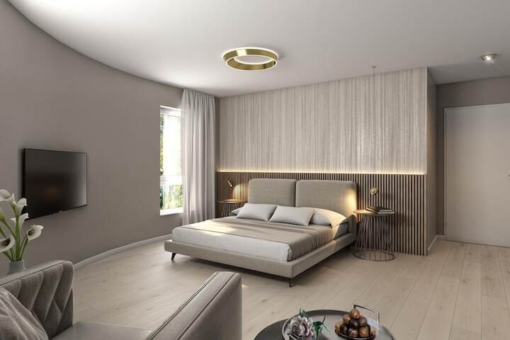 Room 3 of 12