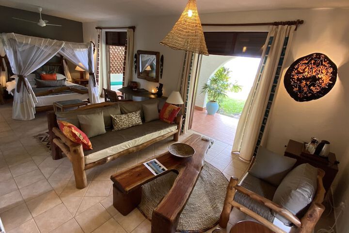 Room 20 of 195