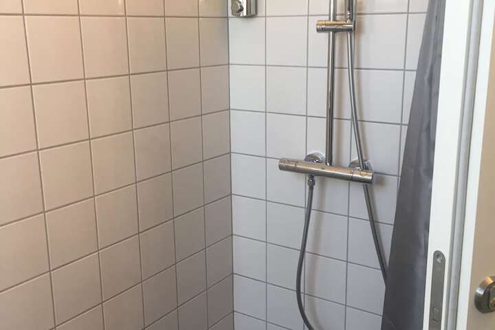 Room 40 of 59