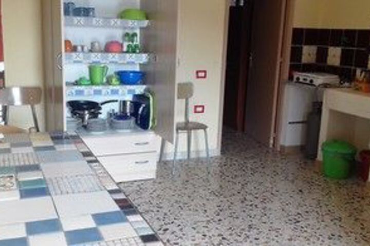 Room 14 of 29