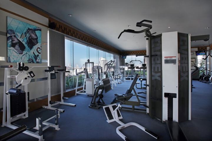 Health and Fitness 125 of 277